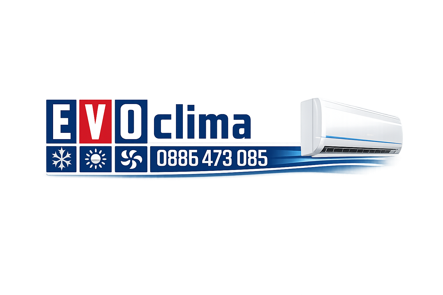 EVOCLIMA
